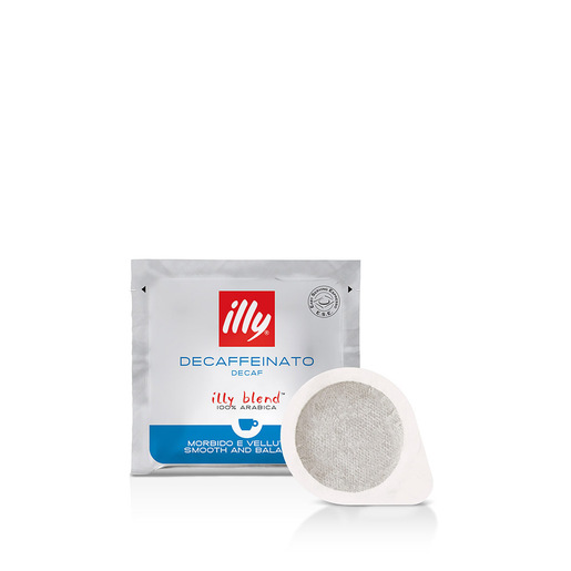 Image of Illy A219 capsula e cialda da caffè Cialde caffè 200 pz