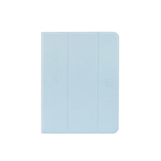 Image of Tucano Up Plus 27,7 cm (10.9'') Custodia a libro Blu