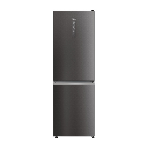 Image of Haier 2D 60 Serie 3 HDW3618DNPD Libera installazione 341 L D Acciaio inox
