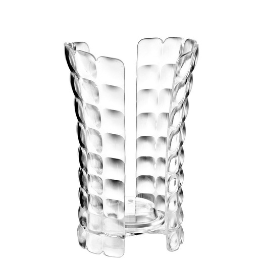 Image of Fratelli Guzzini portabicchieri tiffany