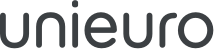 logo-gray